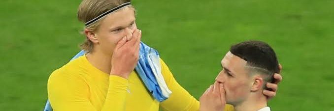 Harris_MCFC's profile banner image