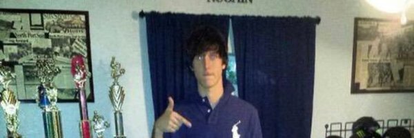 thejokesdotcom Profile Banner