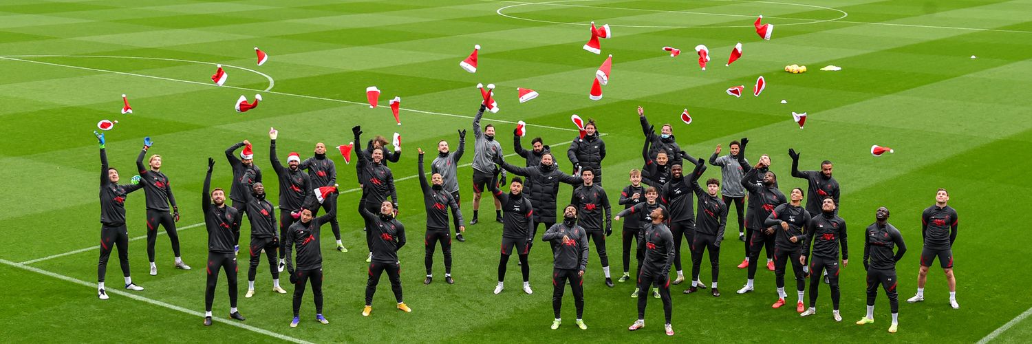 Daario Naharis banner