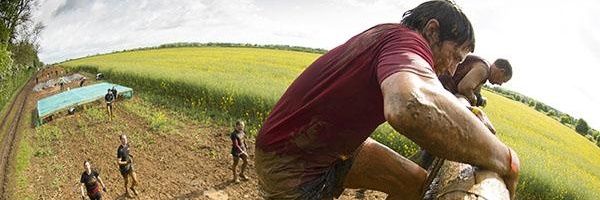 danabdn's profile banner image