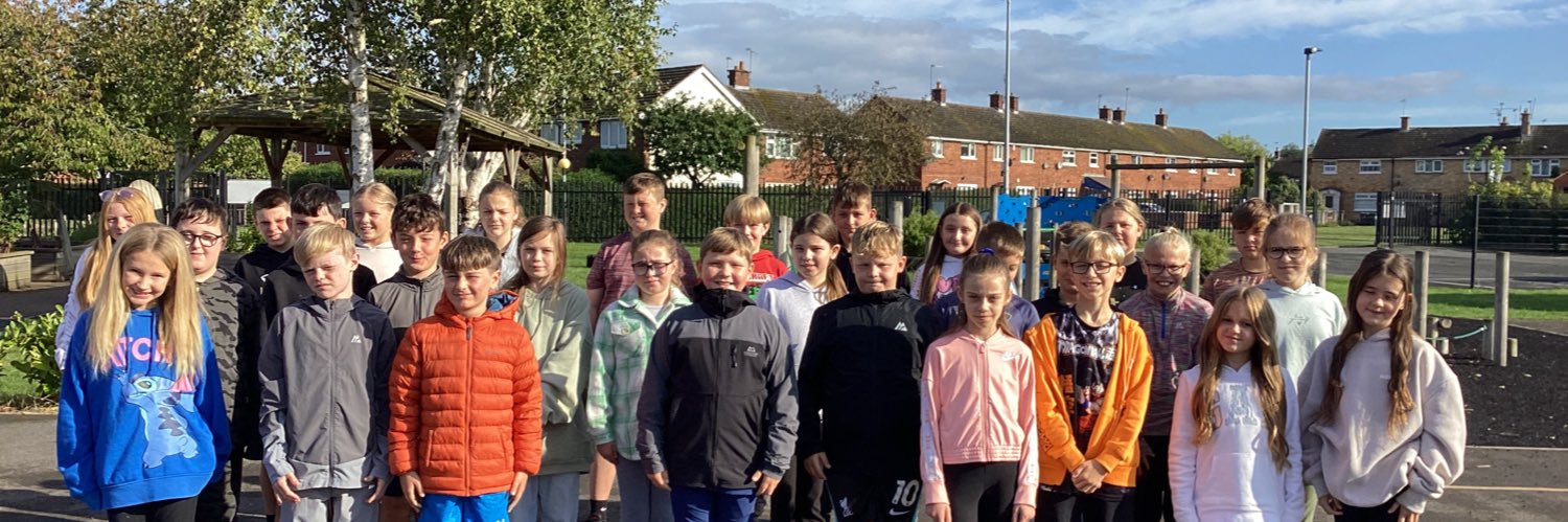 DeePointHyperion banner