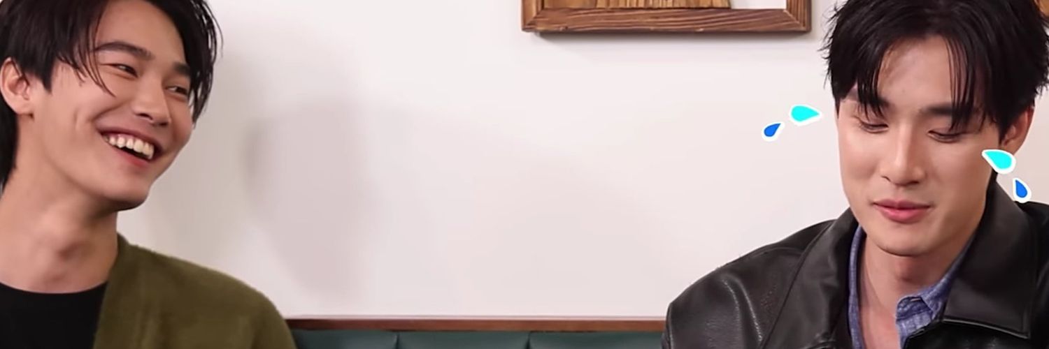 fiaa ♡ banner