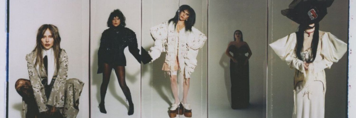 Jeff | Runway 👠 banner