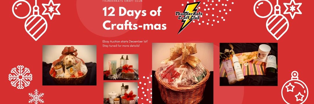 CraftKats's profile banner image