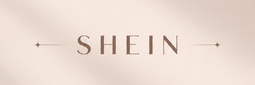 aasmpgai's profile banner image