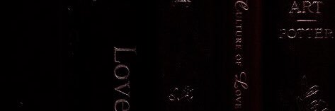 ‏ً banner