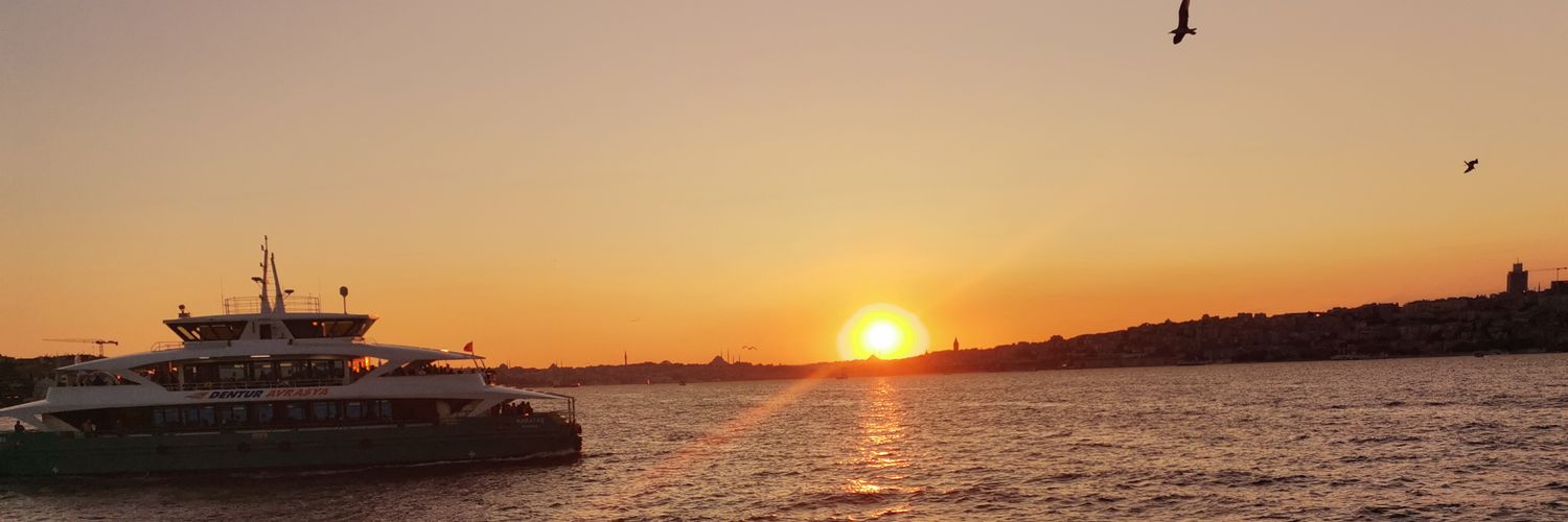 ZeynoCaN2134's profile banner image