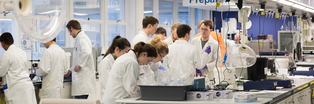 Reza_chemist's profile banner image