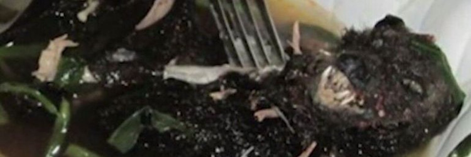 Директор✖️Кладбища banner