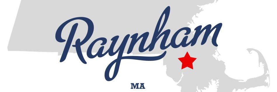 Town of Raynham (@raynham_ma) / Posts / X