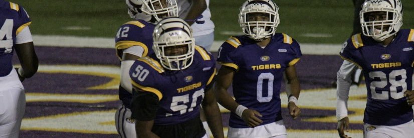 DTillman05's profile banner image
