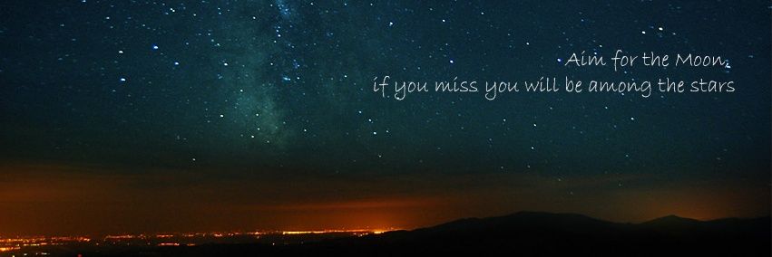 joelfernsphysio's profile banner image