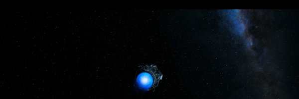 Mathieu11Rey Profile Banner