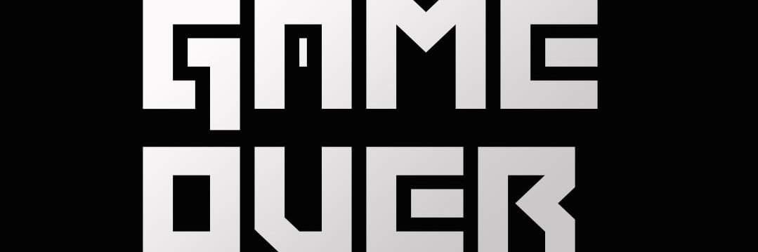 AlanMoraes33's profile banner image
