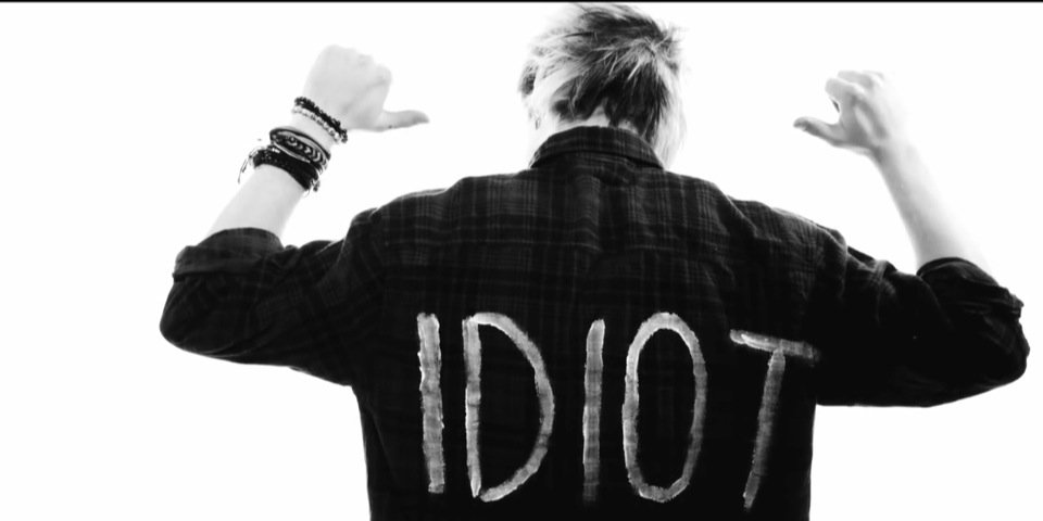 Zhii_X's profile banner image