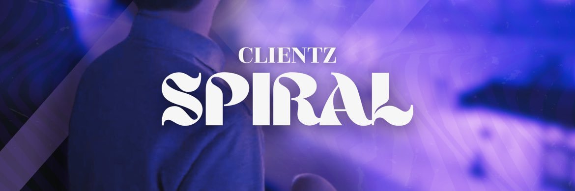 Clientz banner