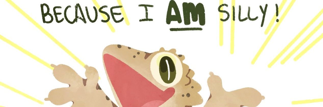 ChatorrisTw's profile banner image