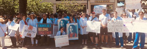 JRaney_MD Profile Banner