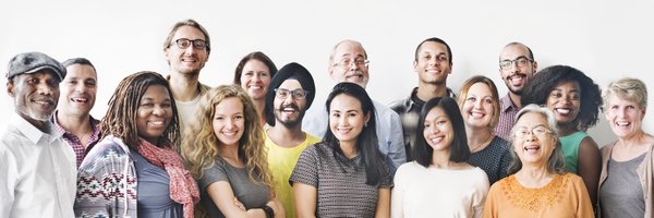wbrandpub Profile Banner