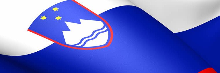 Aleš 🇸🇮 banner