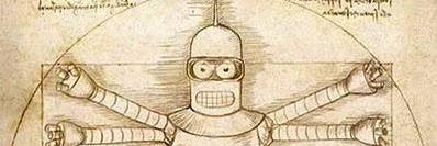 Irdor86's profile banner image