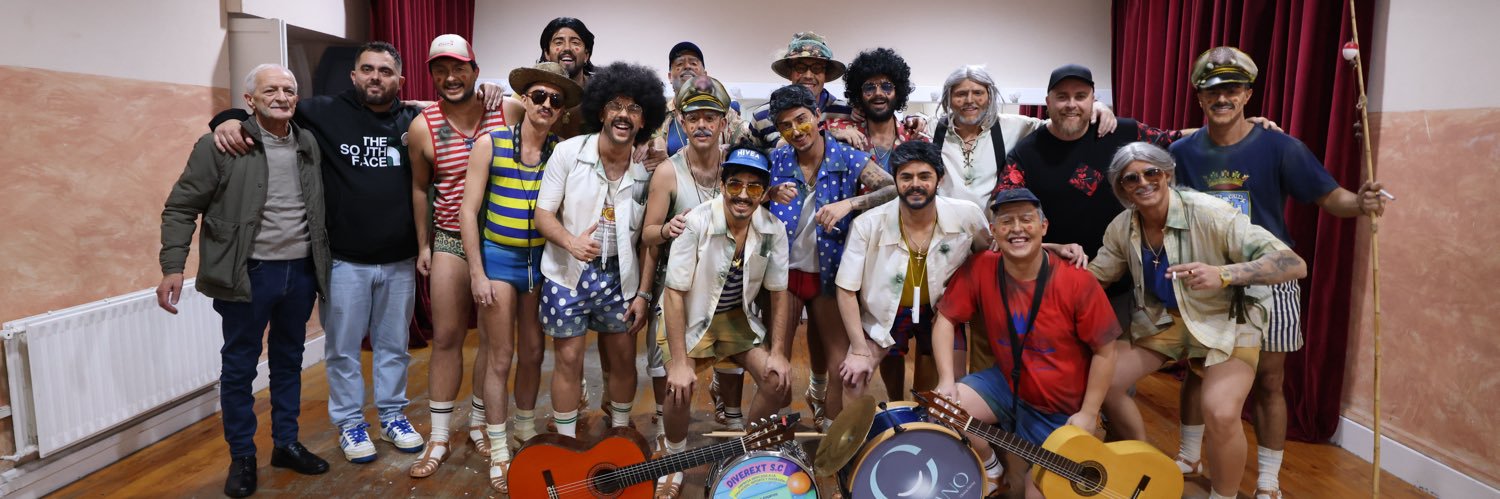 Toni la bahia banner