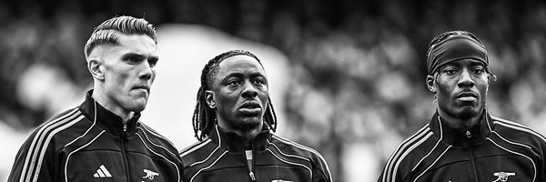 sofeaog_ Profile Banner