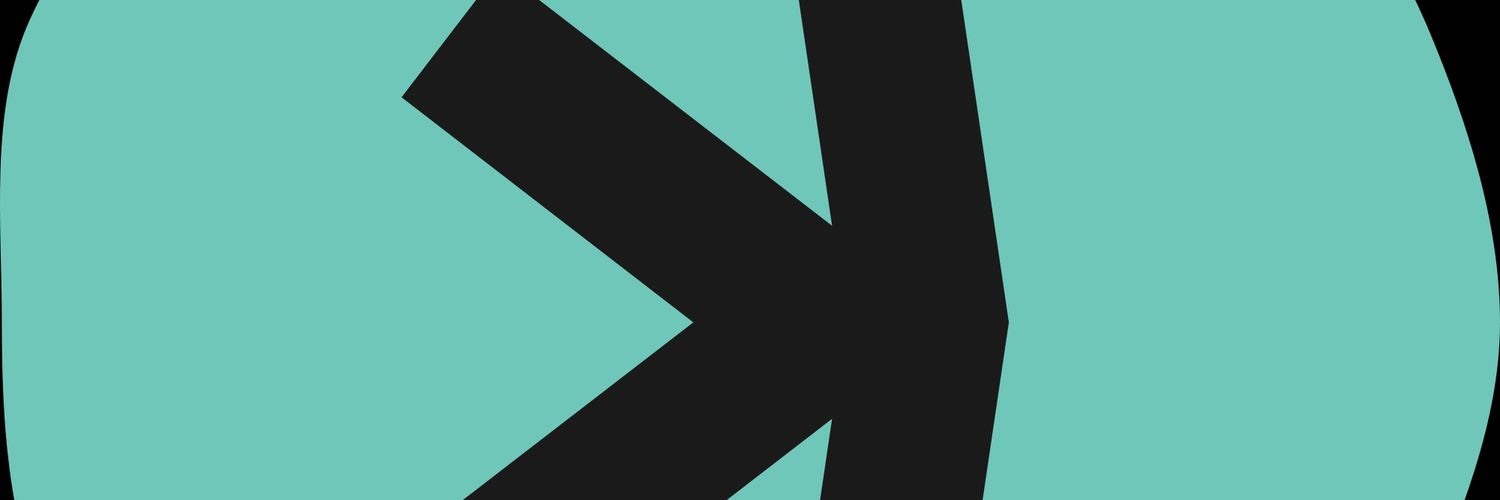 S1las1982's profile banner image