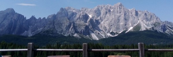 FCortiula Profile Banner