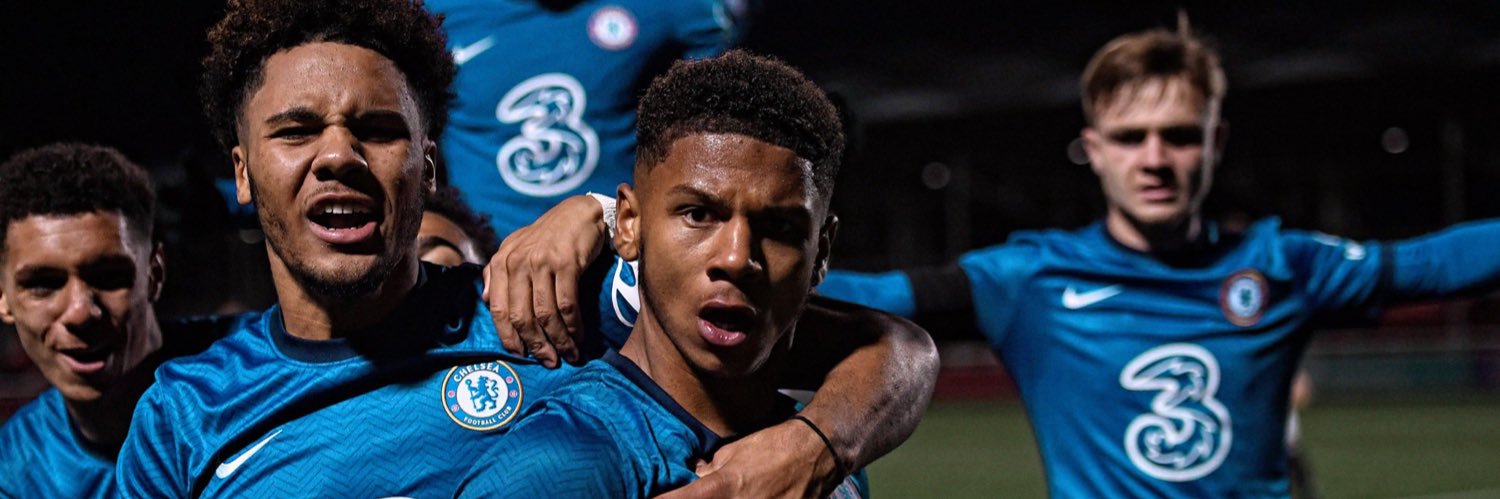 Ryan Flynn banner