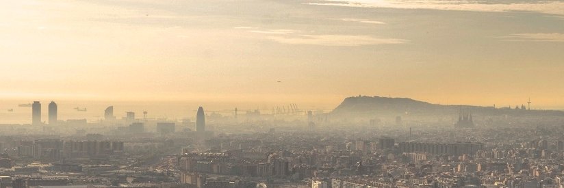 Projecte BiSC banner