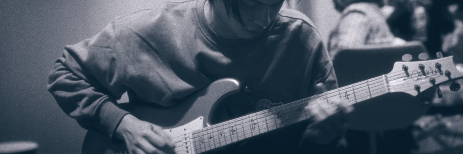 Brighter Than Sunshine ᥫᩣ banner
