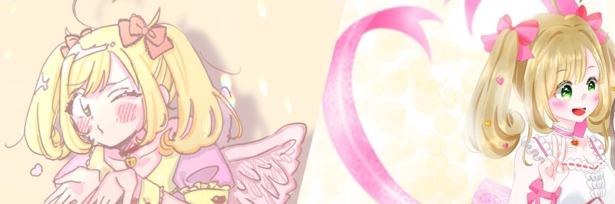 _panteee_'s profile banner image