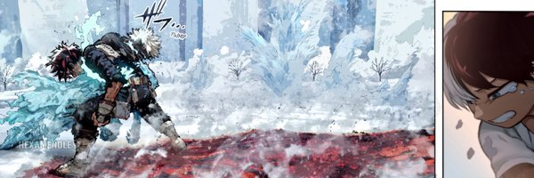 class1akids Profile Banner