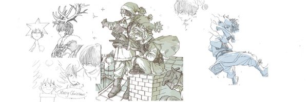 class1akids Profile Banner