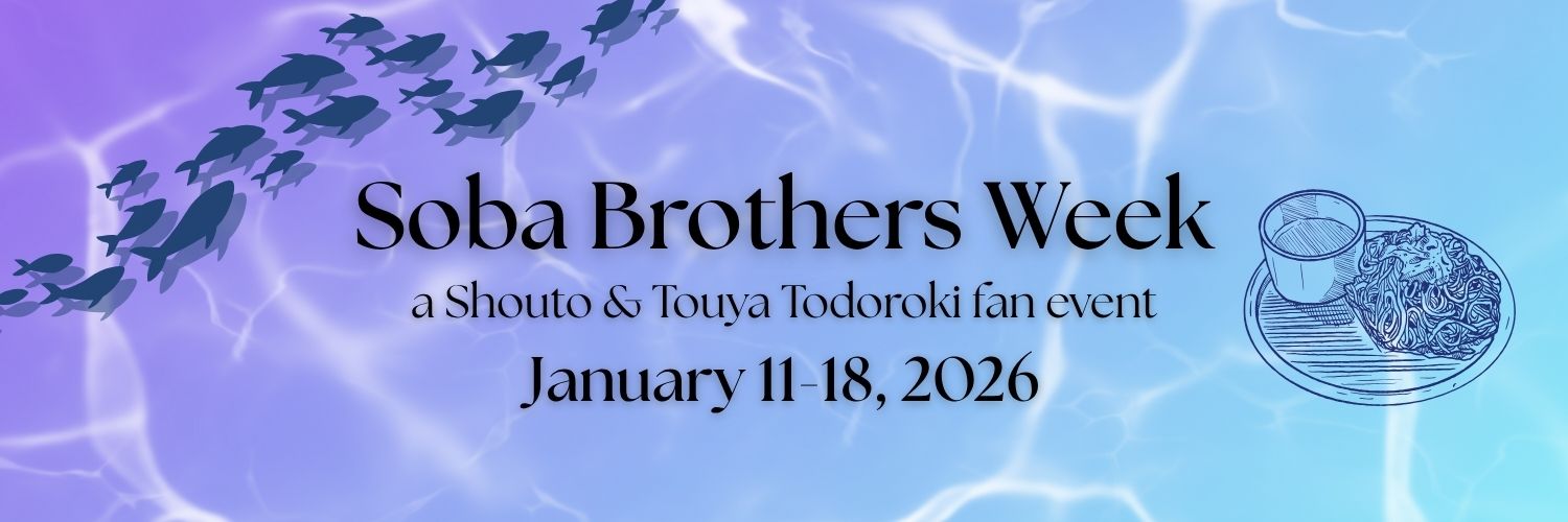 class1akids - parody? duh...🍰 ❄️ 🔥 ☔️ 🍜 banner