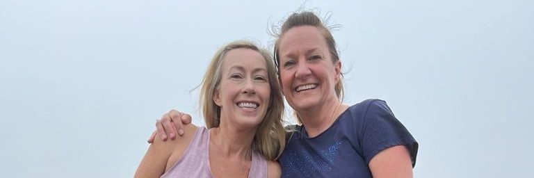 Sallycread's profile banner image