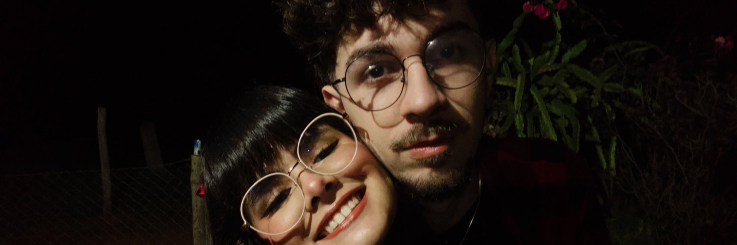 ivcavalini_'s profile banner image