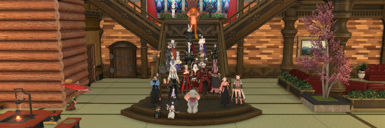 Lento_fla's profile banner image
