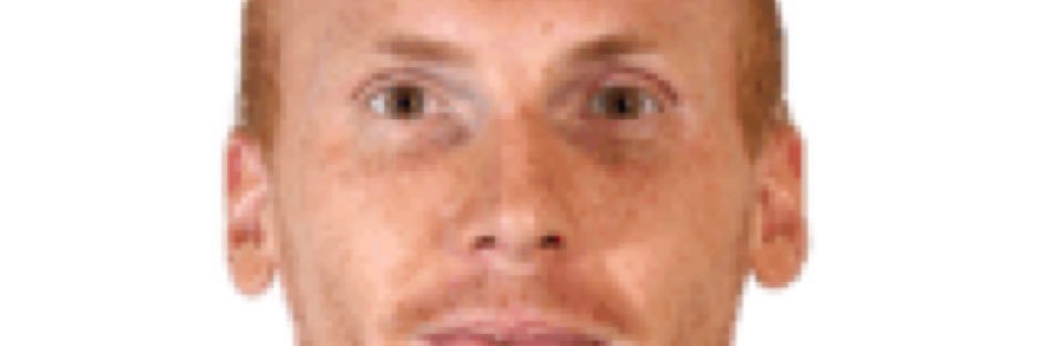 Walittner9's profile banner image