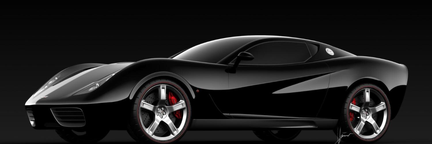 davidfrey's profile banner image