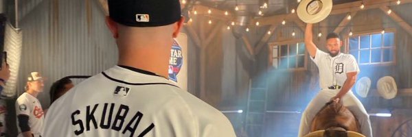 Devoted2DET Profile Banner