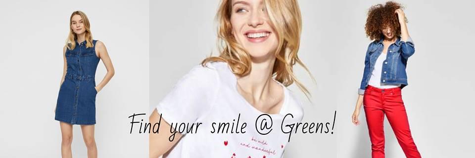 GreensStores's profile banner image