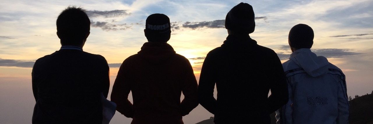 Andrelimenta's profile banner image