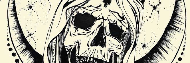 LittleBlackButterfly banner