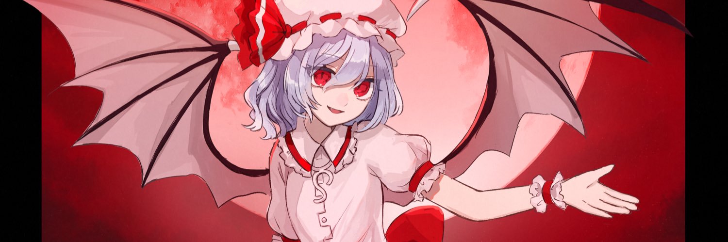 つきは's banner