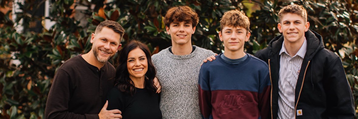 the_ethankline banner