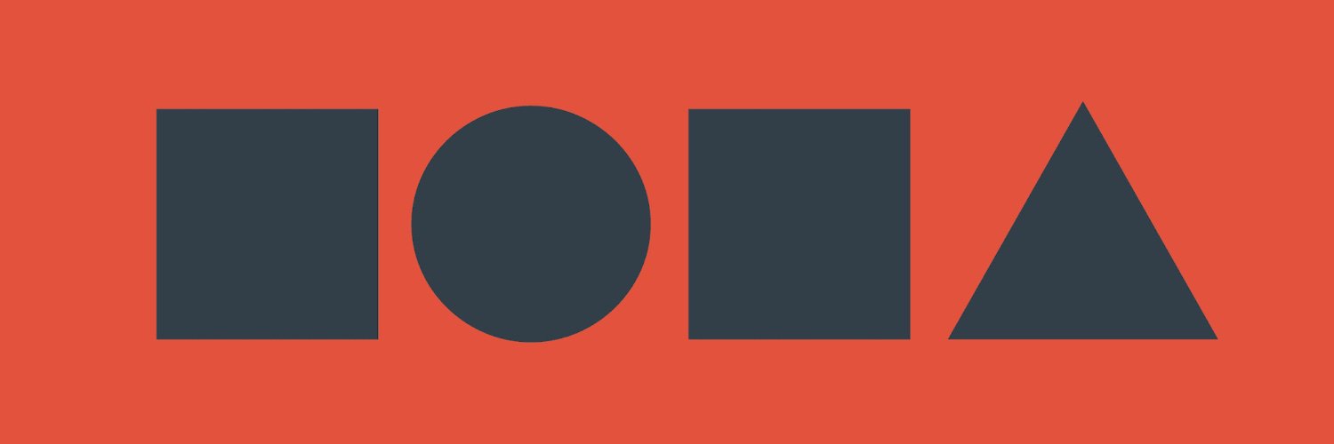 Nerea Domènech banner