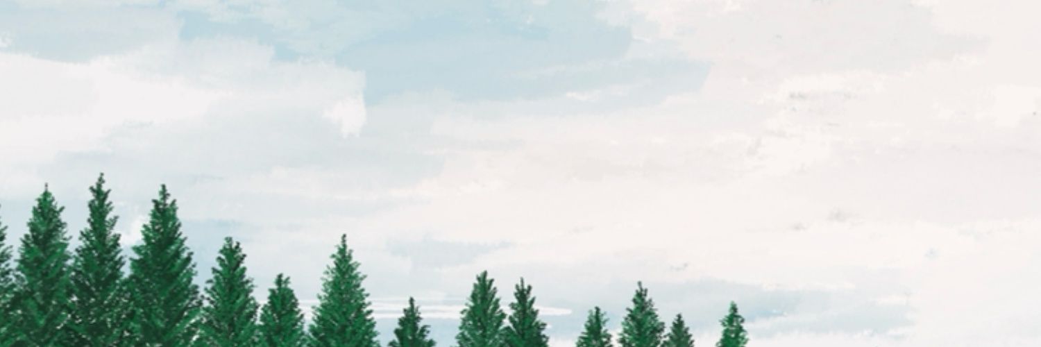 GfGarfield_bp's profile banner image
