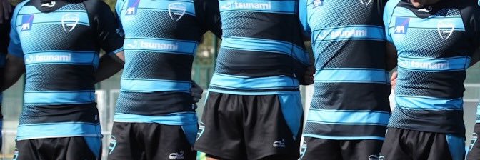 FreeSevens banner